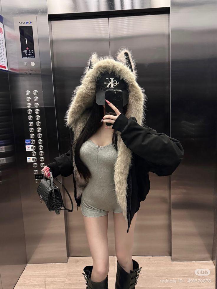 Bảo Mẫu Phá Gia Chi Tử