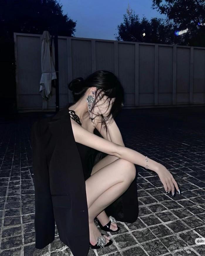 Đĩa Thịt Kho Không Đường