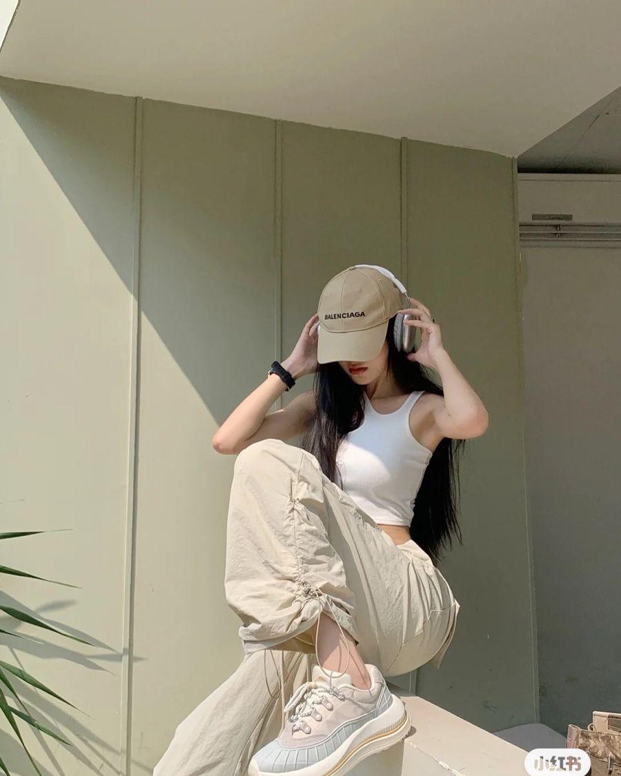 Người Các Anh Xem Là Rác