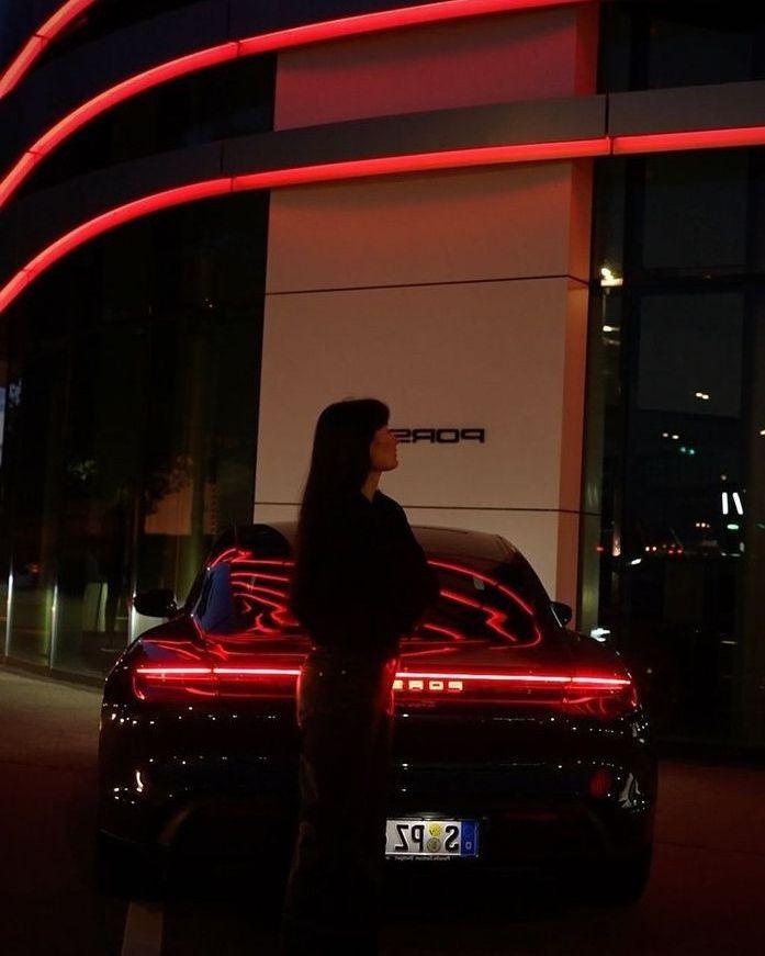 Ba Đại Lão Tranh Nhau Nuôi Tôi