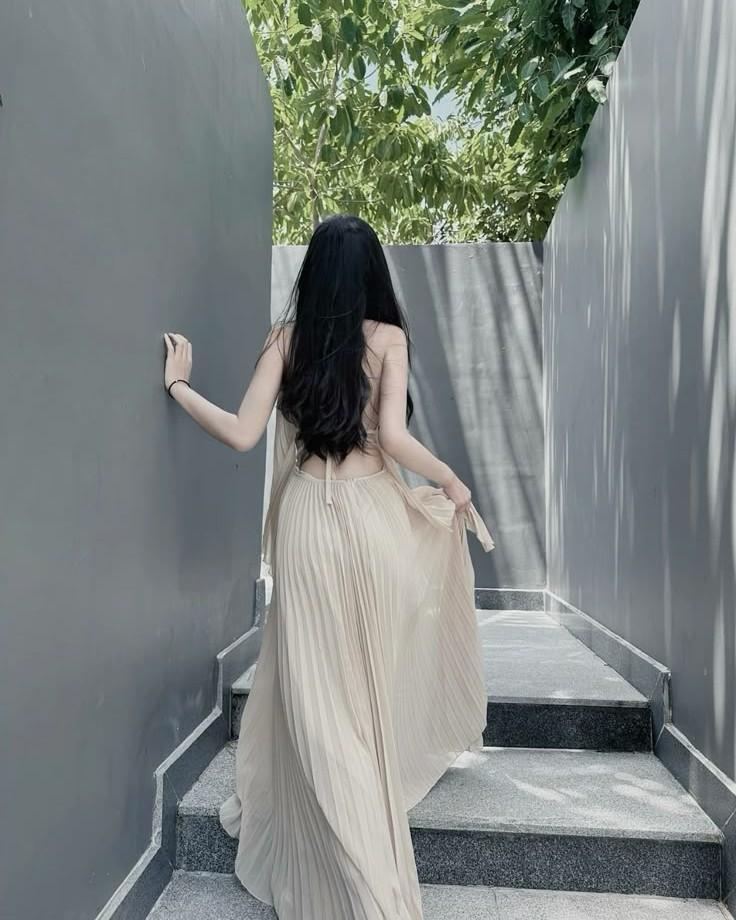 Ta Trùng Sinh Thành Công Chúa Của Bạo Quân