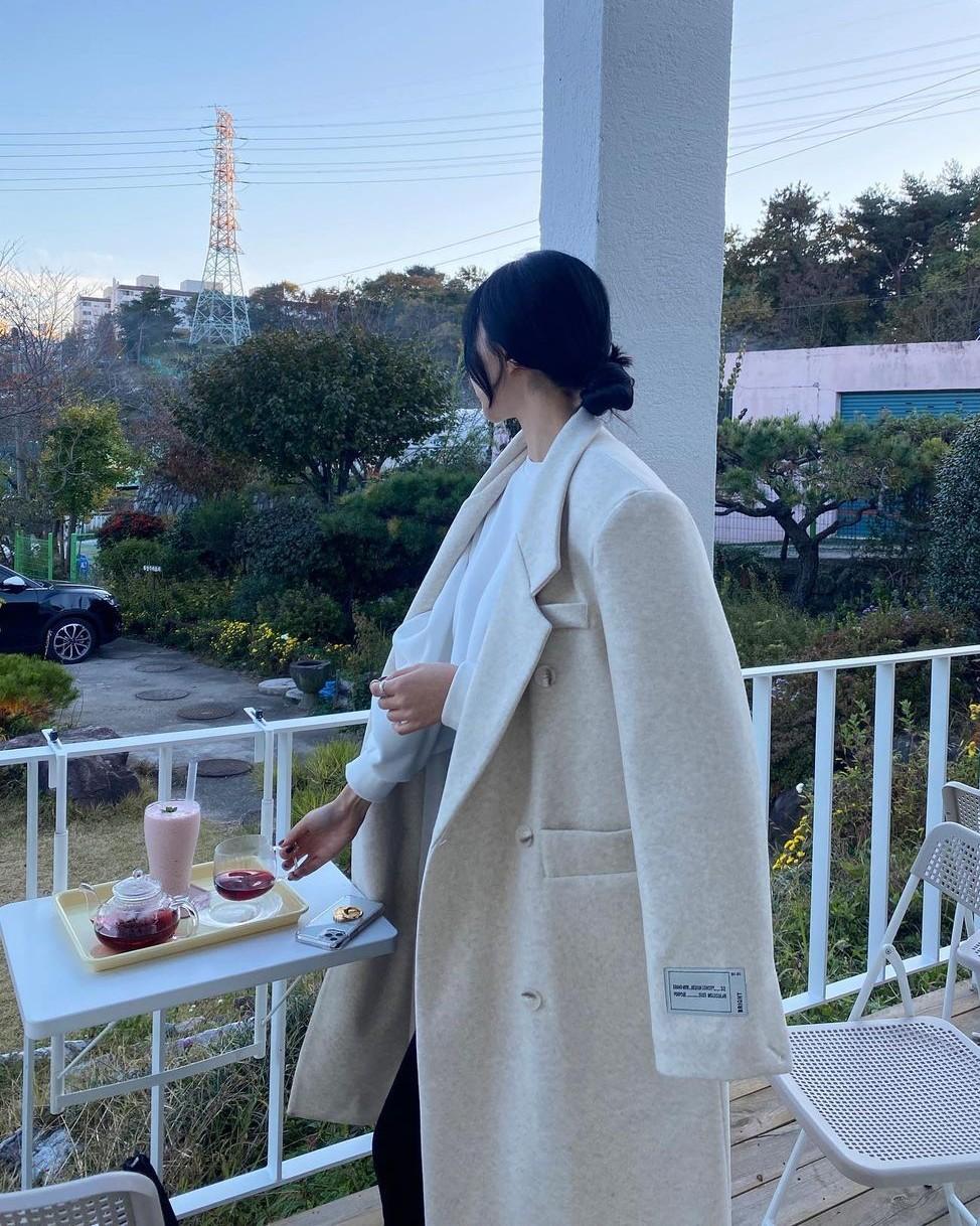 Công Ty Không Cần Nhân Viên, Chỉ Cần Vận May