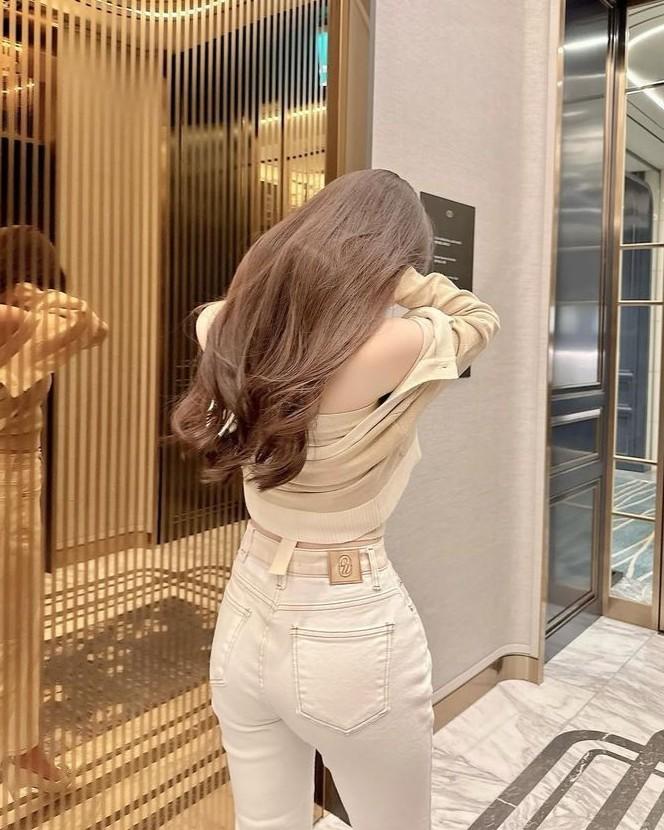 Tết Này Không Có Mao Đài