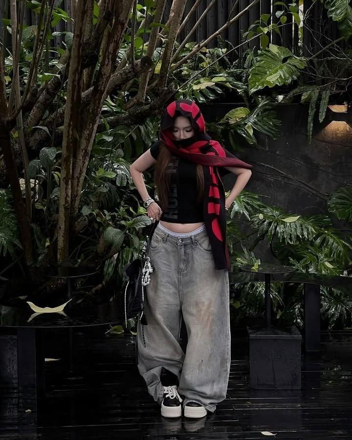 Tướng Quân Biến Thái Của Ta