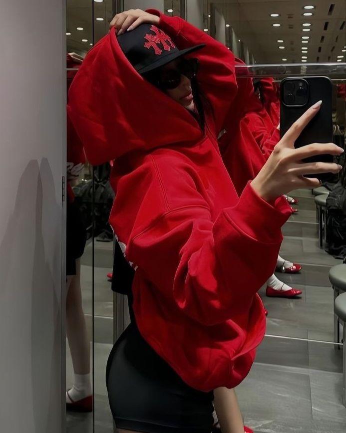 Từ Hôn Đổi Phu Quân