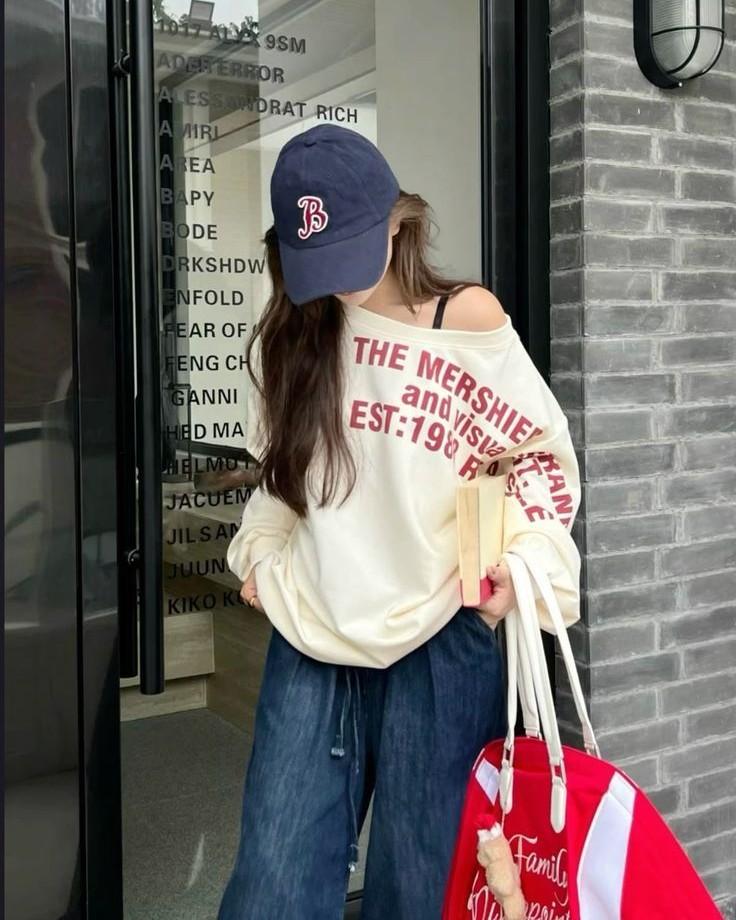 Gả Cho Thái Tử Cấm Dục