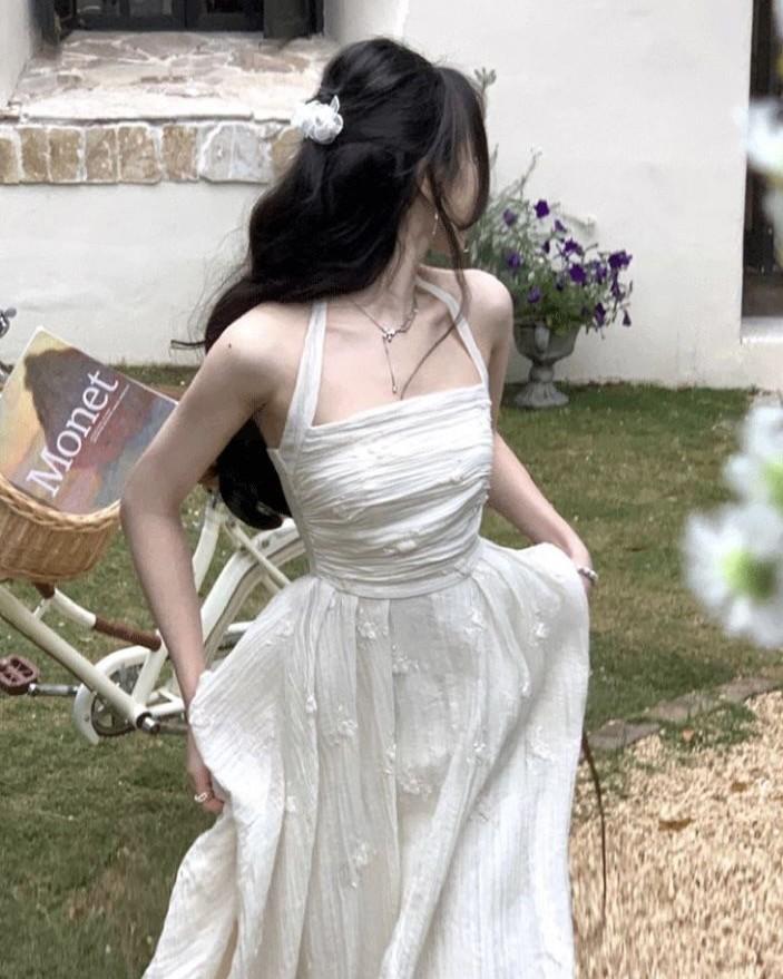 Ba Lần Xuất Giá, Ba Lần Hòa Ly