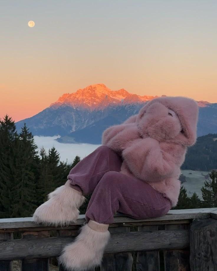 Đệ Nhất Xấu Nữ Của Kinh Thành