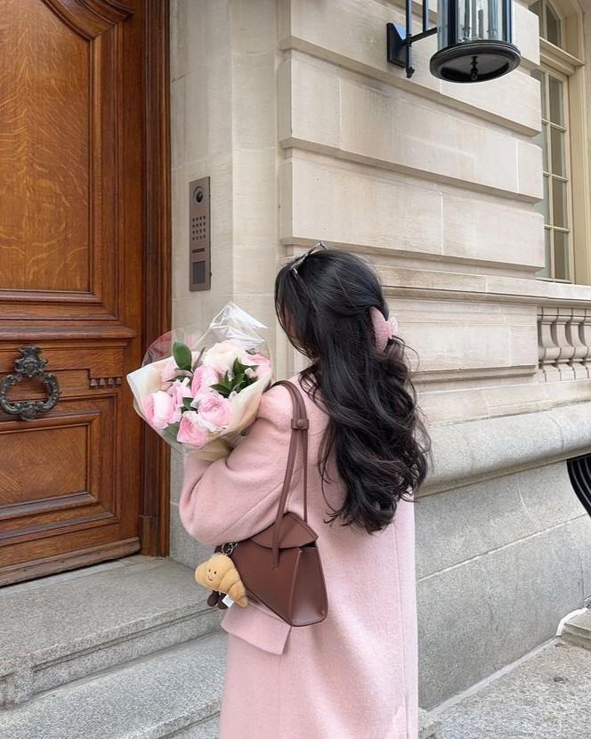 Tôi Không Phải Người Cuối Cùng Biết