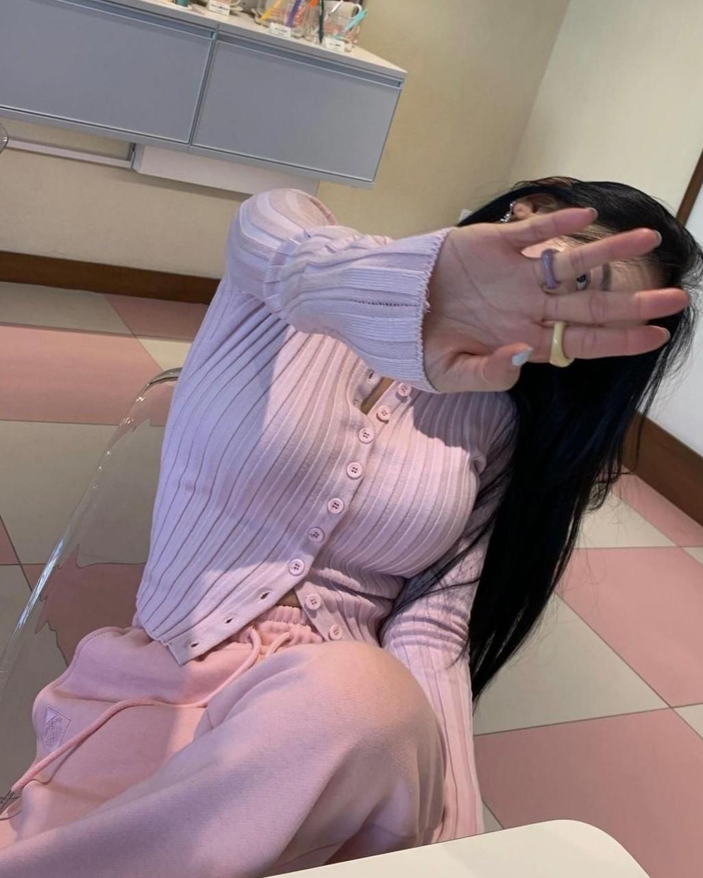 Hai Đồng Xu Một Hào