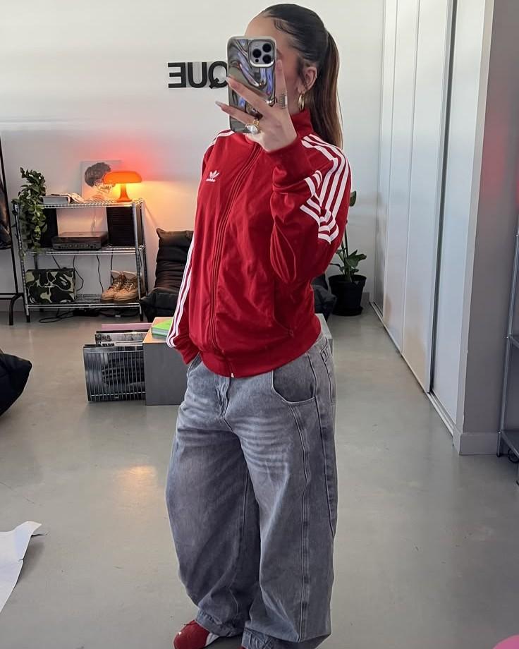 Thế Thân Trong Hôn Lễ Thế Kỷ