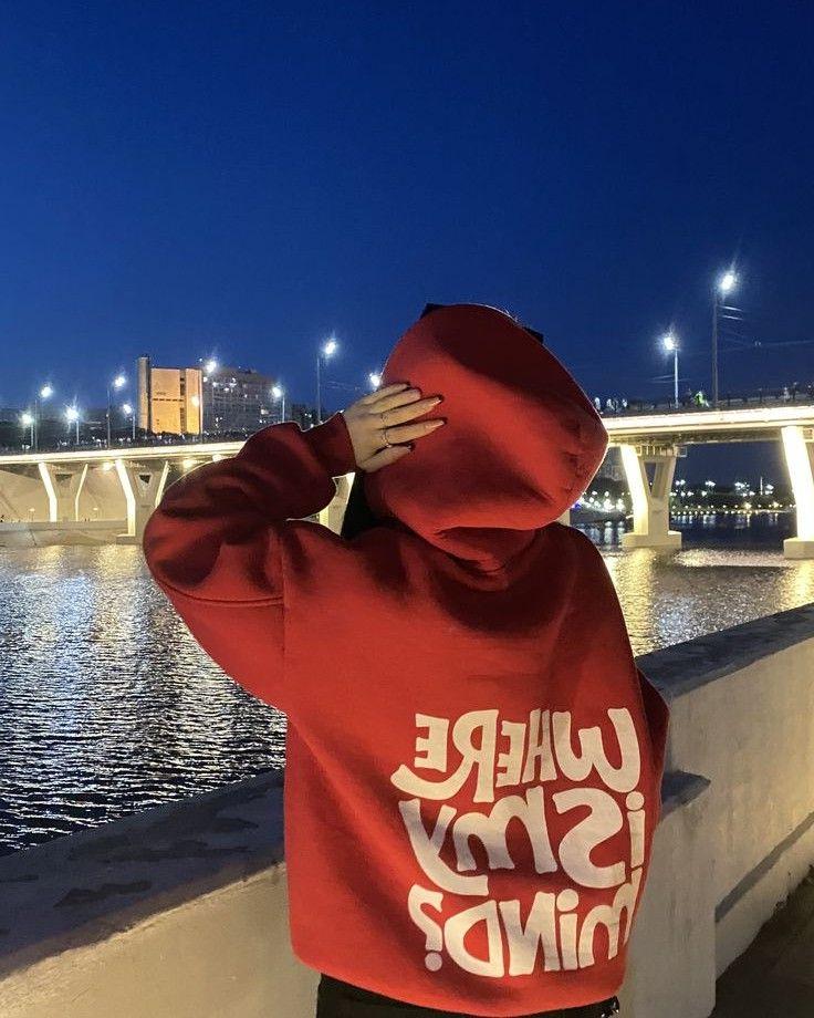 Phu Quân Muốn Nạp Thiếp, Ta Muốn Làm Góa Phụ