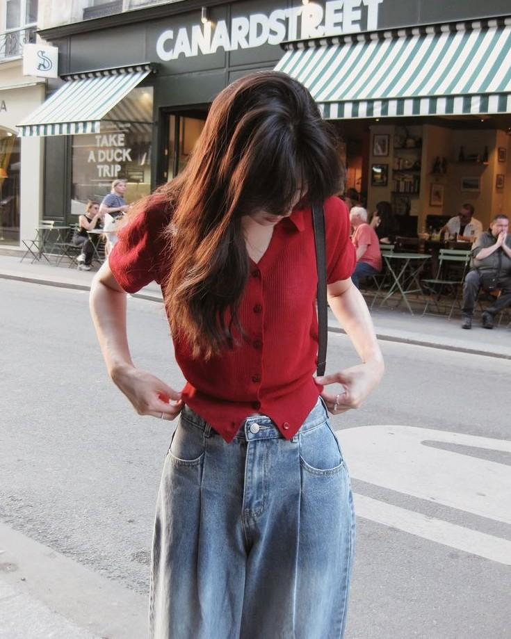 Cả Thế Giới Đều Biết Kết Cục Của Tôi