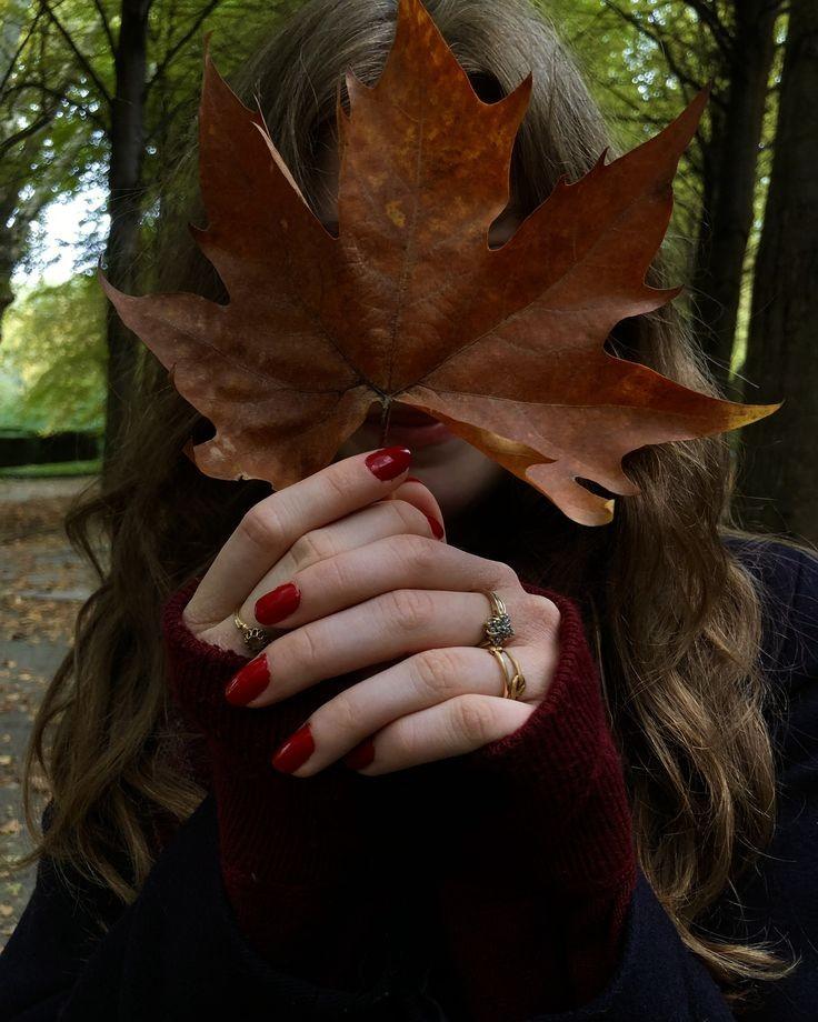 Tờ Giấy Kết Hôn Chưa Bao Giờ Có Thực