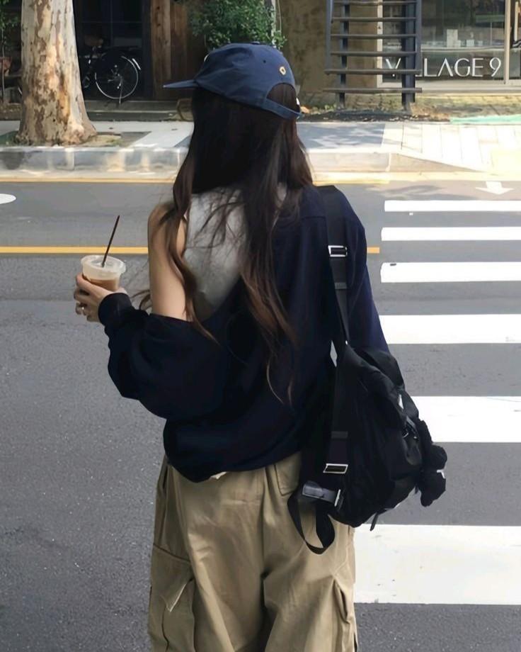 Bốn Túi Gấm Của Mẹ