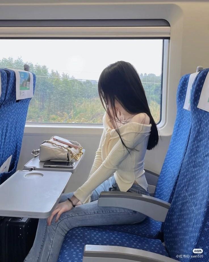 Người Anh Xem Thường