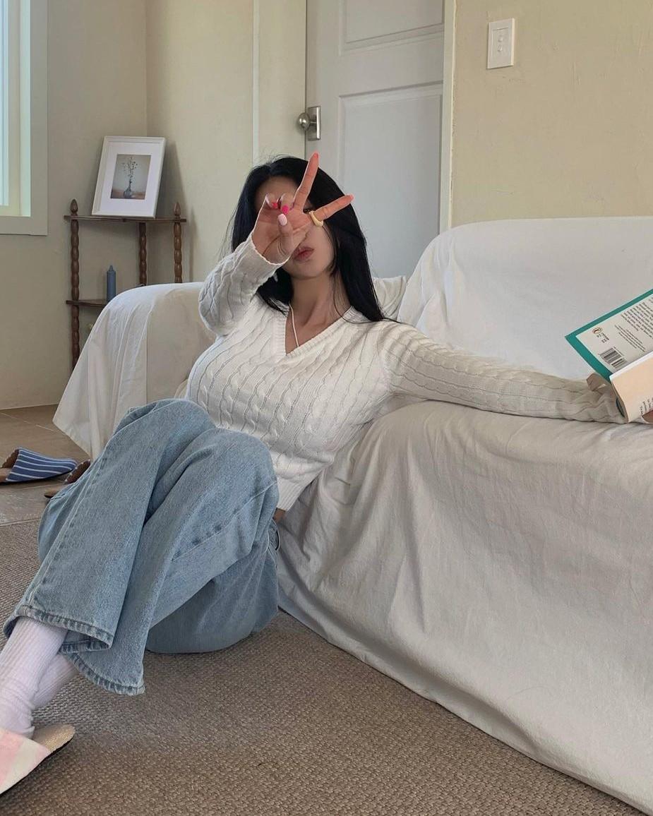 Hầu Phủ Không Còn Ta