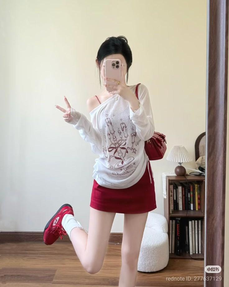 Ứng Dụng Tương Lai Vạch Mặt Chồng Tôi