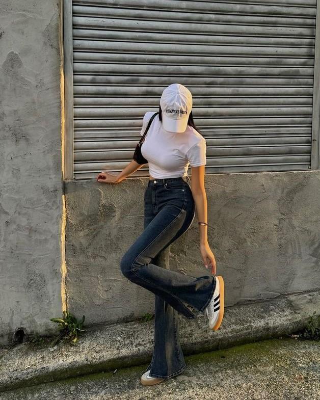 Nương Tử Hoàng Đế