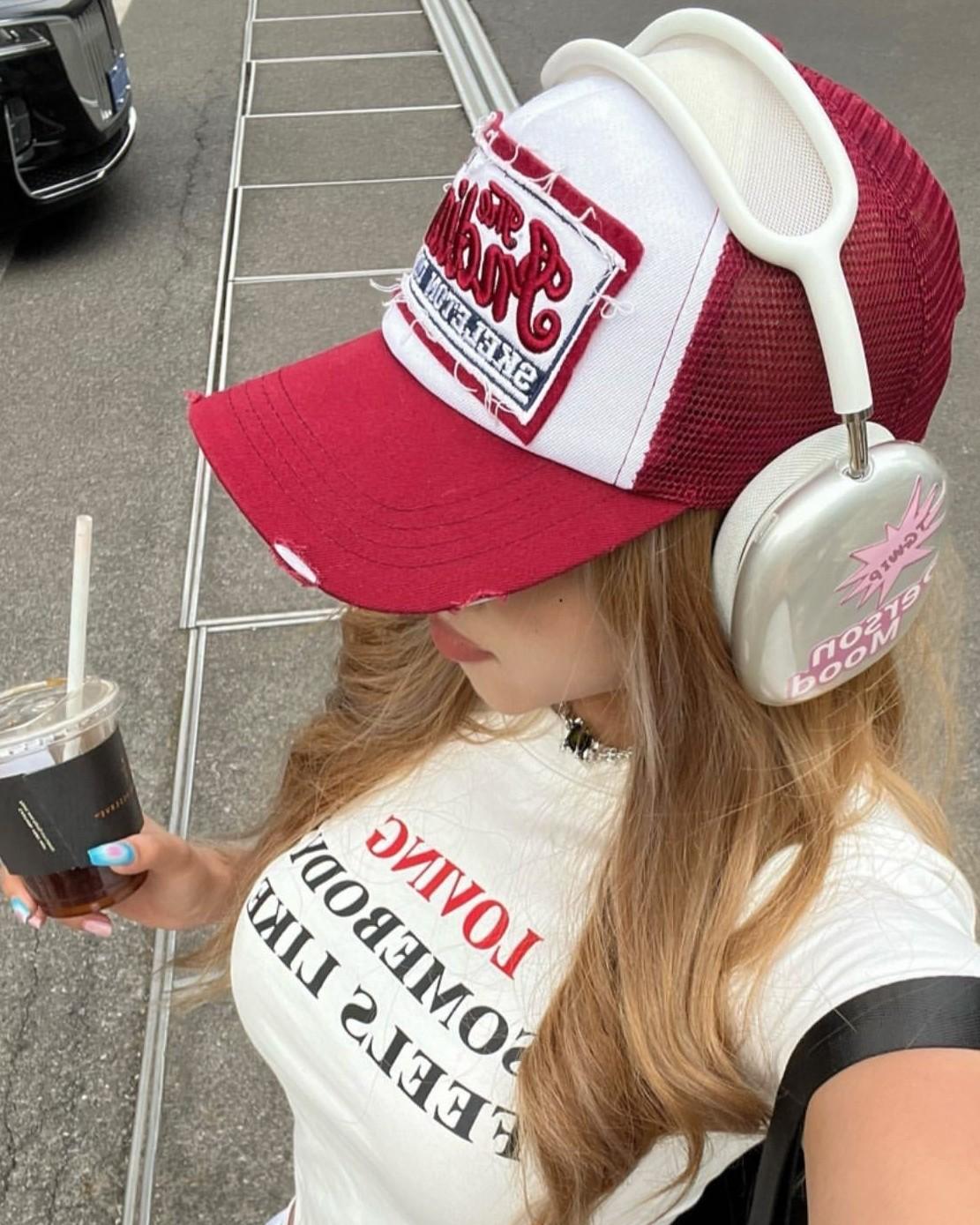 Một Trò Đùa Mất Hết