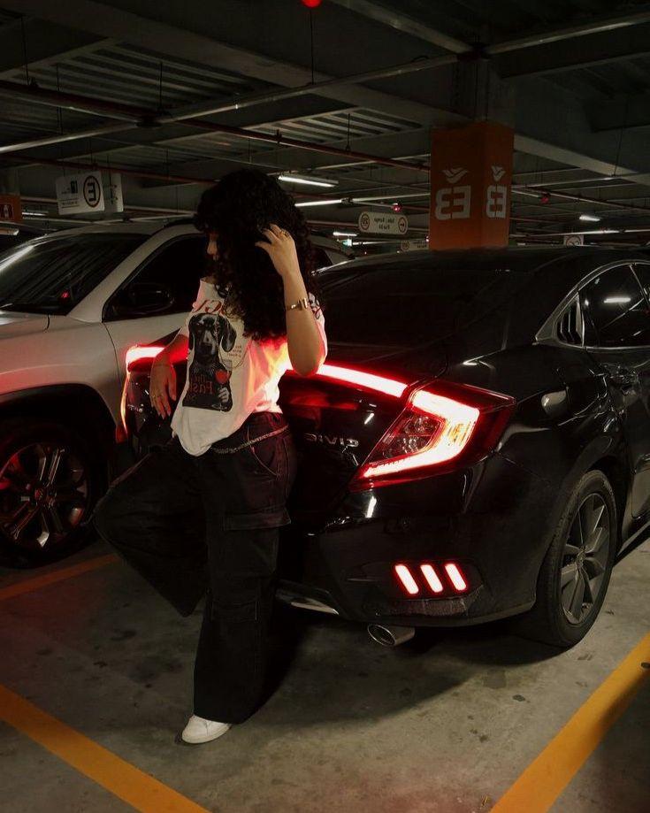 Số Tiền Anh Trai Giấu Kín