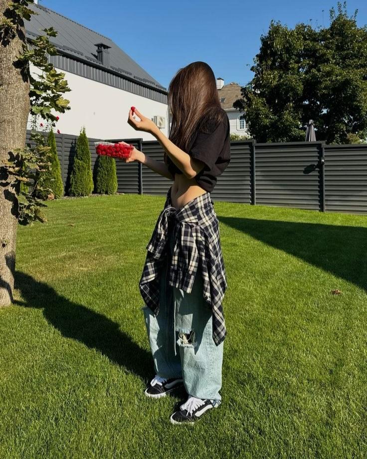 Tình Yêu Âm Thầm Của Hoắc Kiêu Hàn