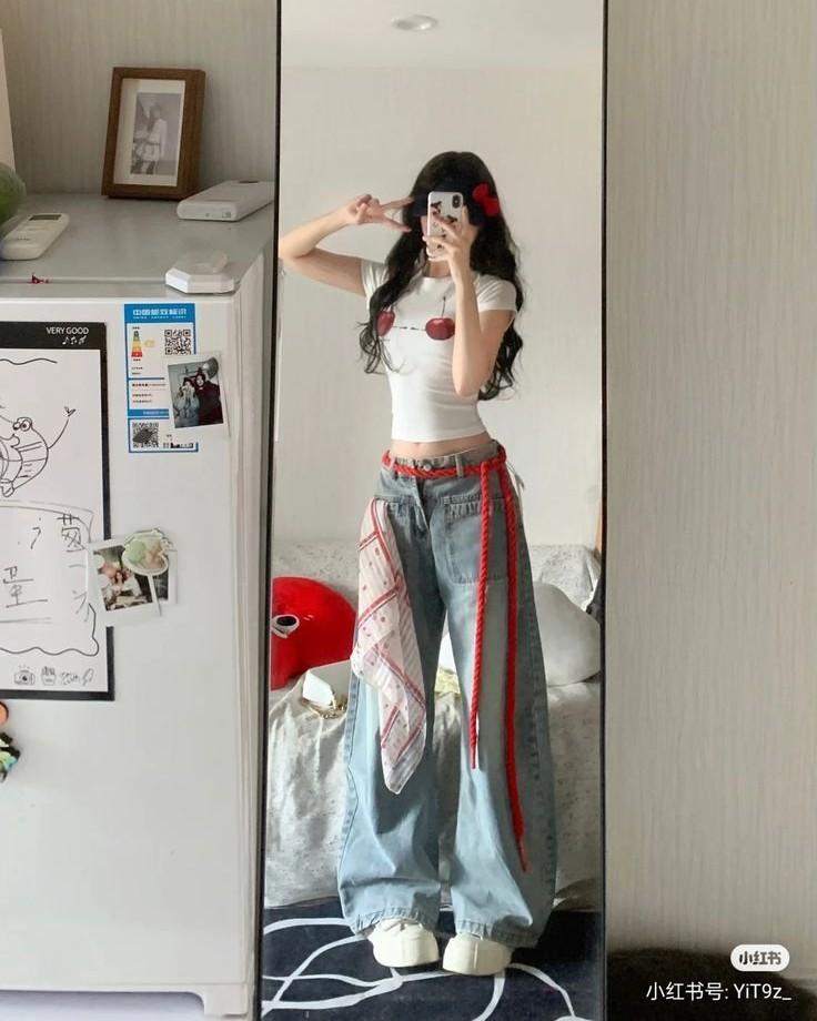 Tỉnh Dậy Thấy Có Chồng