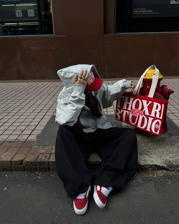 Ba Mũi Tên Định Sinh Tử