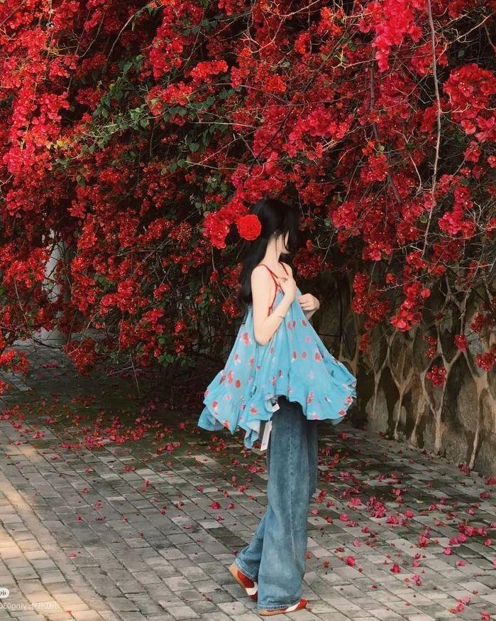 Trước Giờ Tan Làm, Bệnh Nhân Cuối Cùng Tôi Khám… Là Chồng Tôi