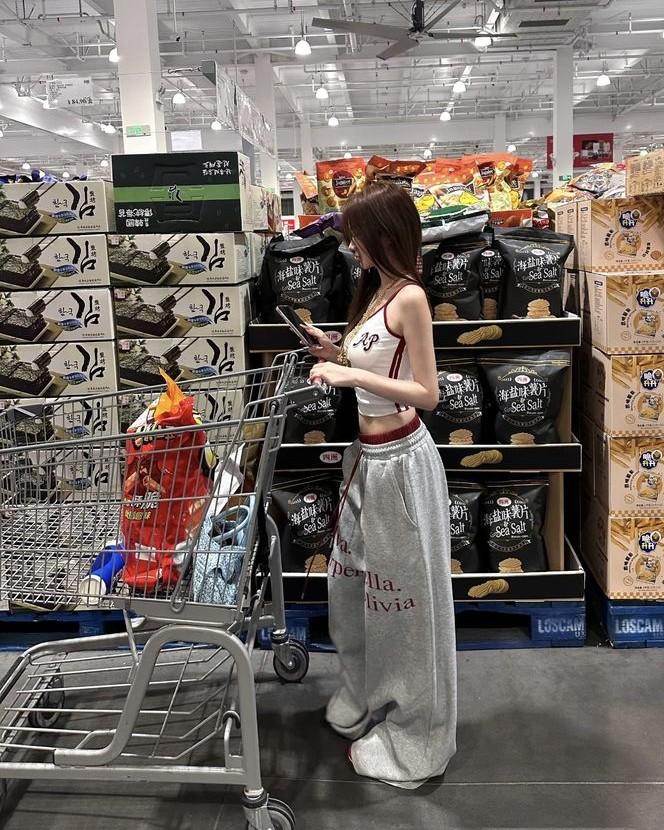 Một Màn “Giúp Đỡ” Khiến Tôi Muốn Cười