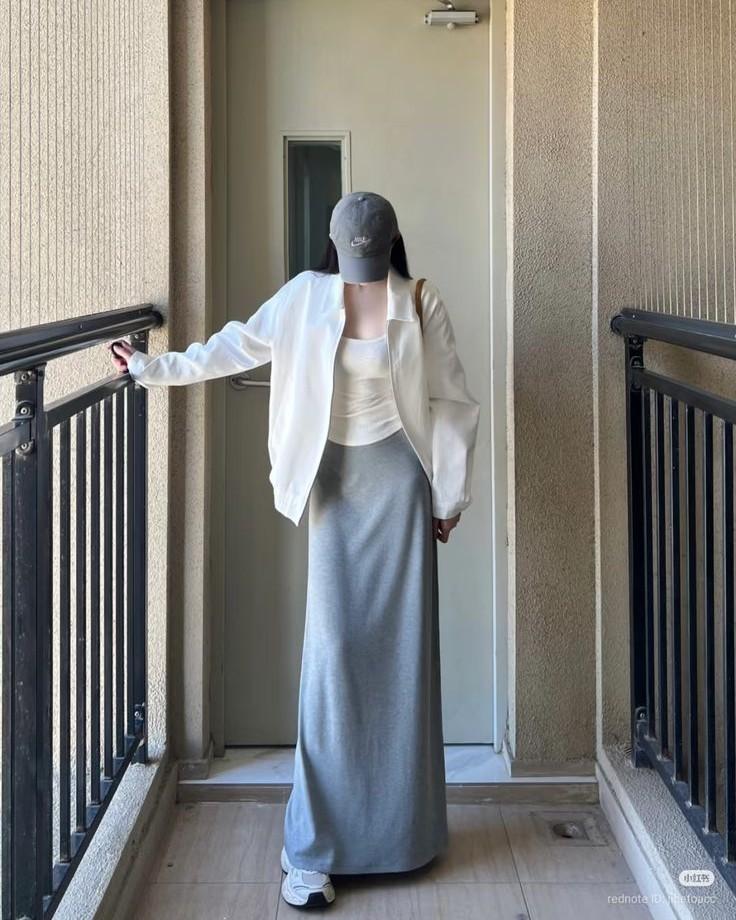 Bẫy Hiếu Thuận