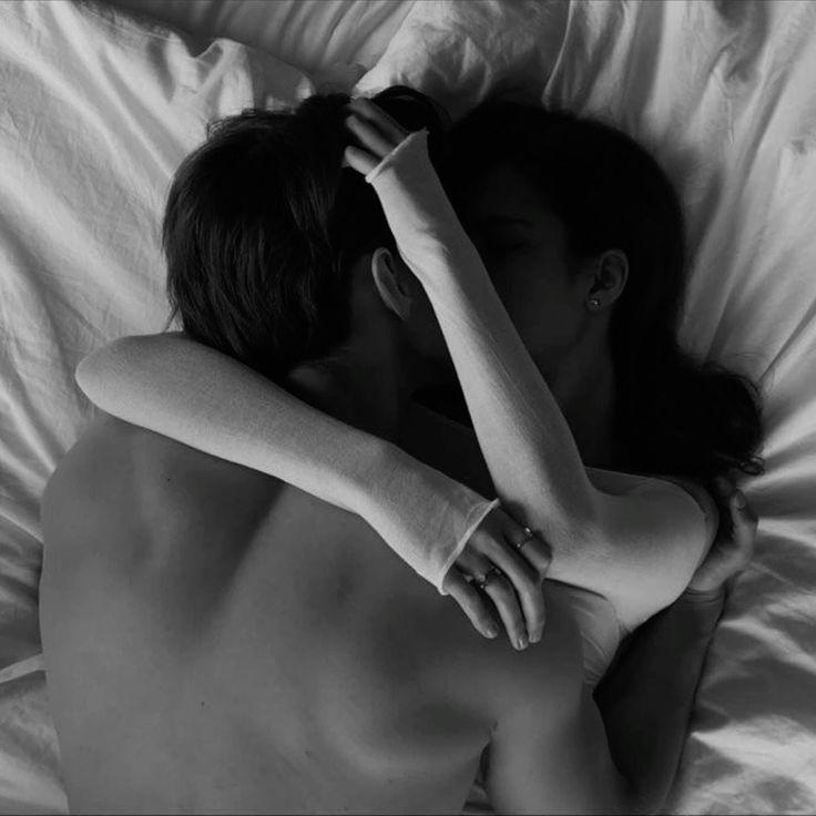 Ly Hôn Ba Ngày, Tôi Có Thai Rồi