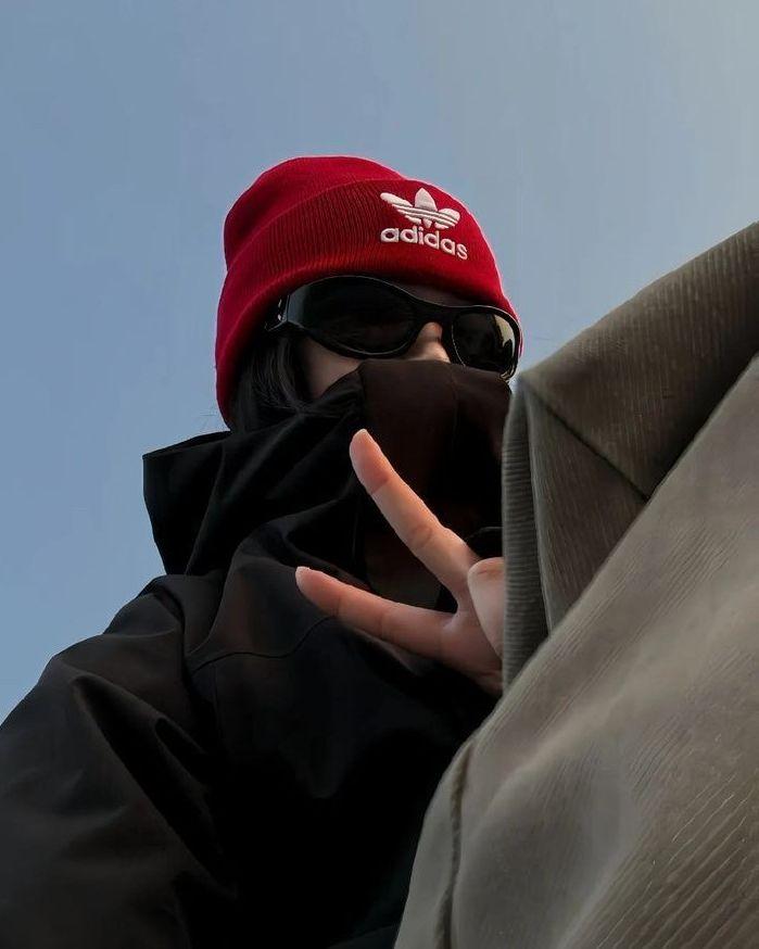 Thanh Mai Trúc Mã Yêu Kẻ Thế Thân Của Tôi