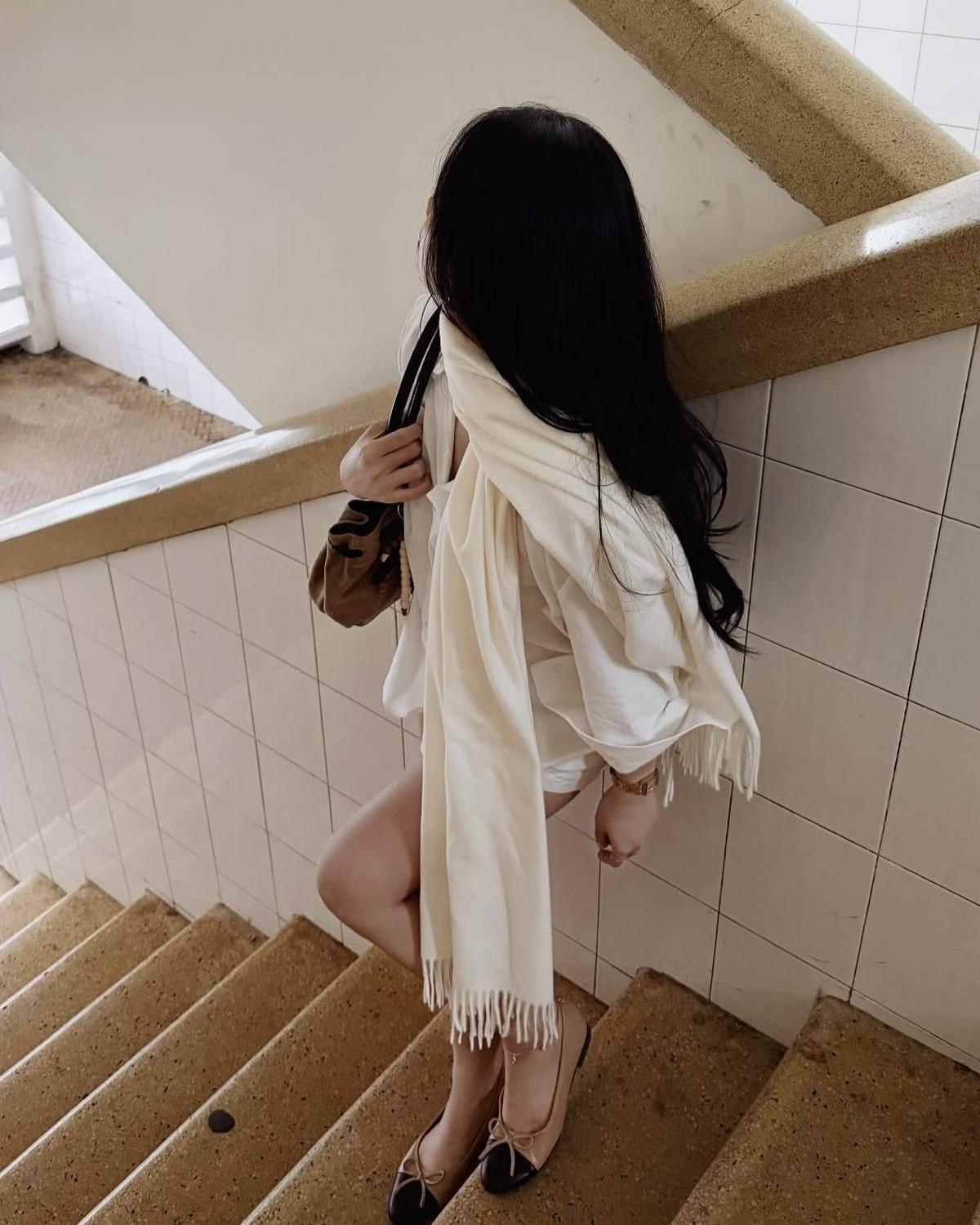 Khi Người Hiền Lành Không Nhịn Nữa