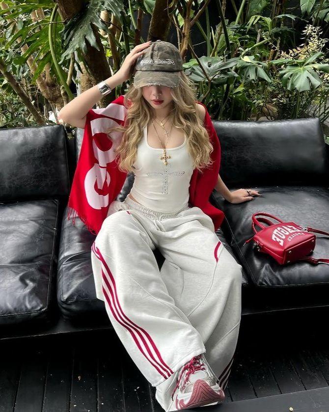 Lựa Chọn Của Cố Kỳ Dã