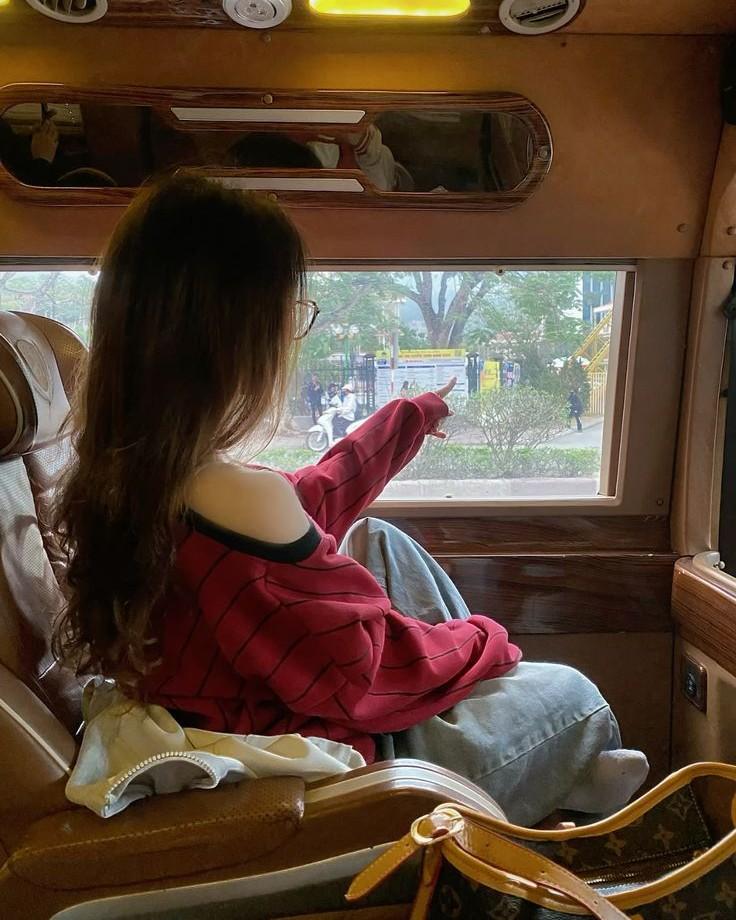 Phi Tần Thất Sủng