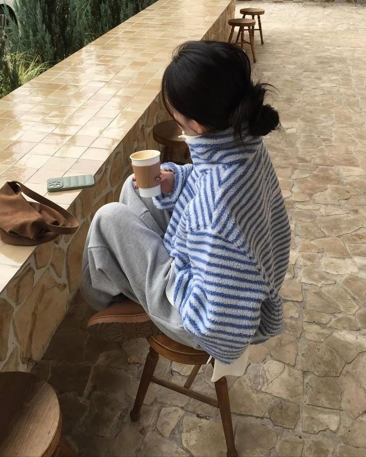 Bản Di Chúc Trước Bữa Cơm