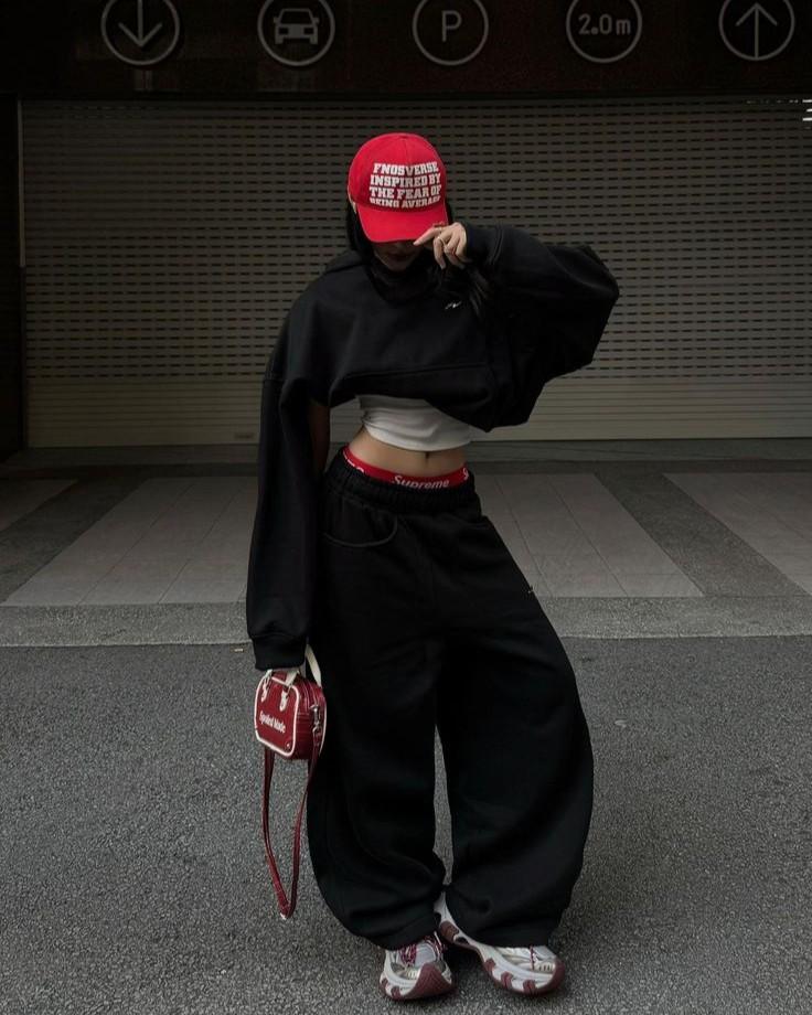 Ly Hôn Vì Tôi Bị Sa Thải