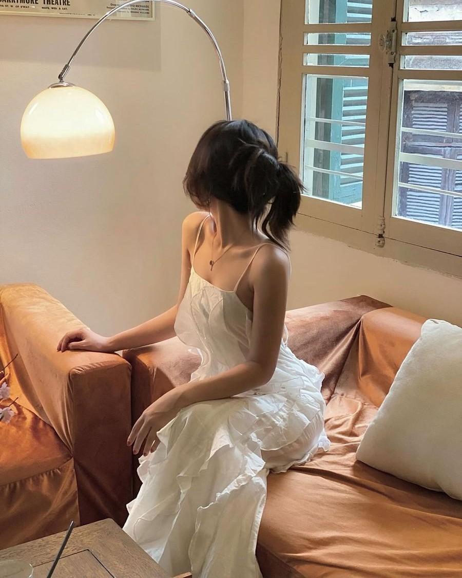 Ngày Ta Trở Về Hầu Phủ