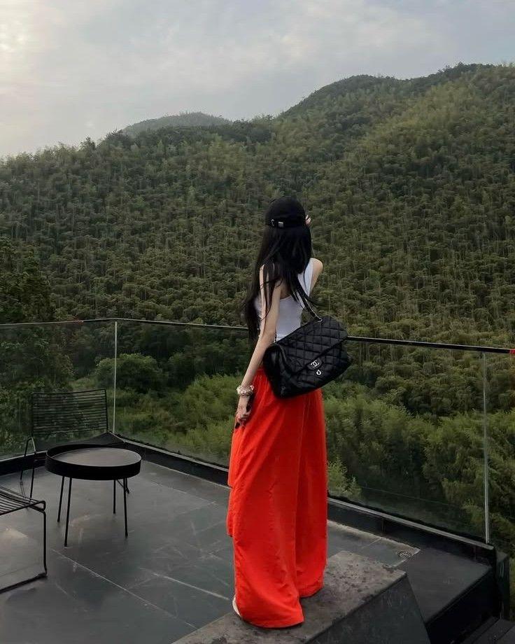 Tiểu Tam Không Biết Người Bị Mắng Chính Là Bà Chủ