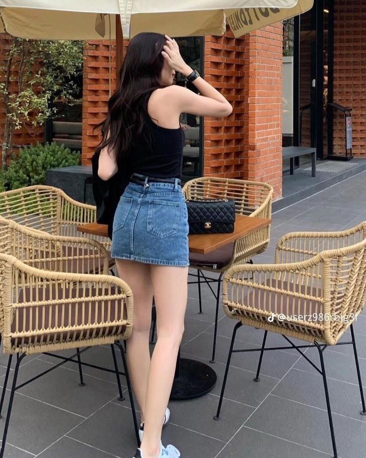 Trùng Sinh Không Dám Yêu Chàng