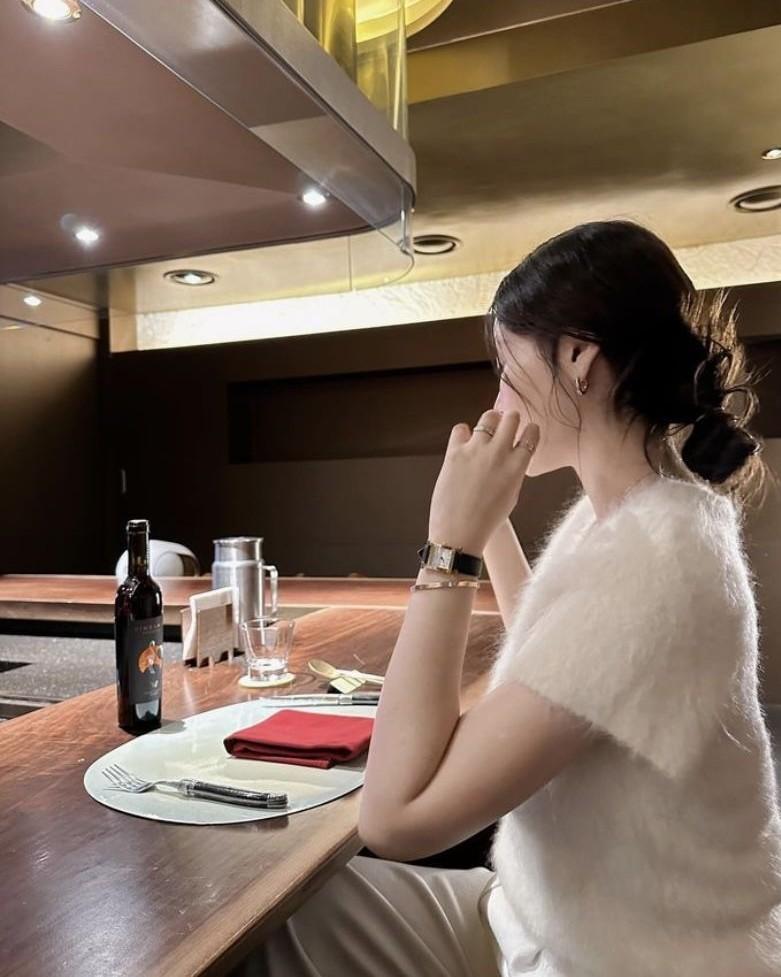 Khi Tiểu Tam Gây Họa