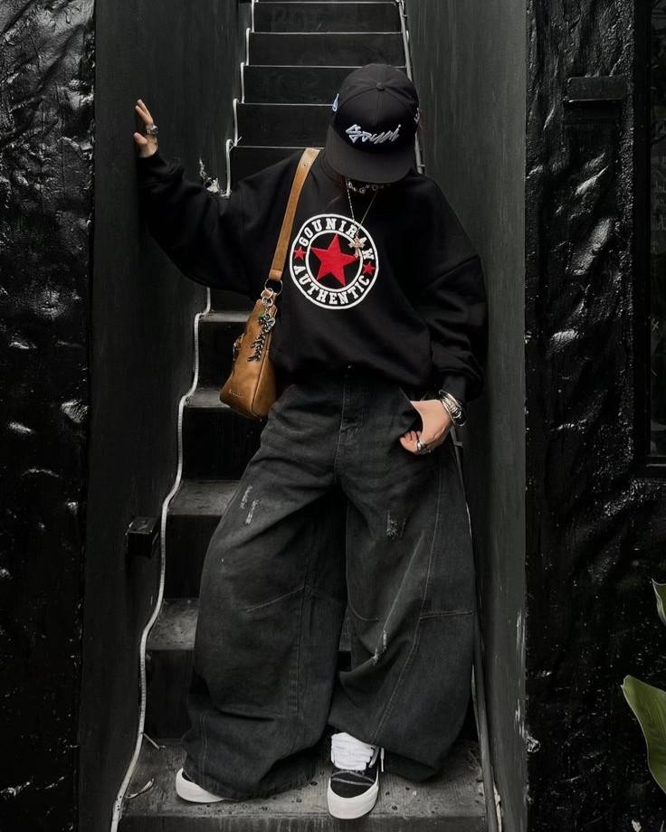 Sau Khi Gả Cho Anh Trai Nam Chính