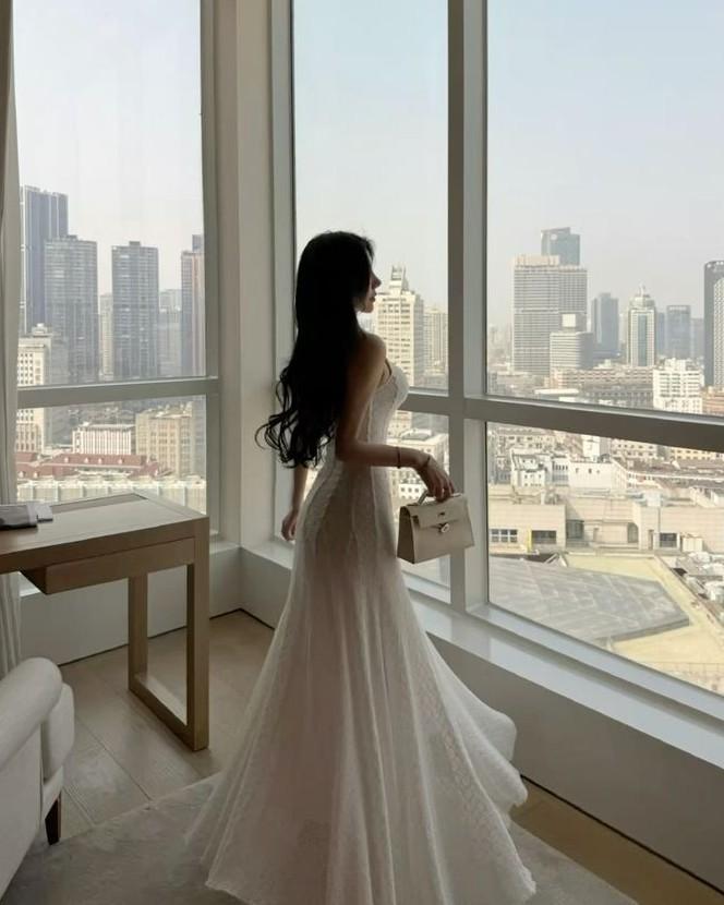 Ba Năm Nuôi Con Cho Chồng Và Em Gái