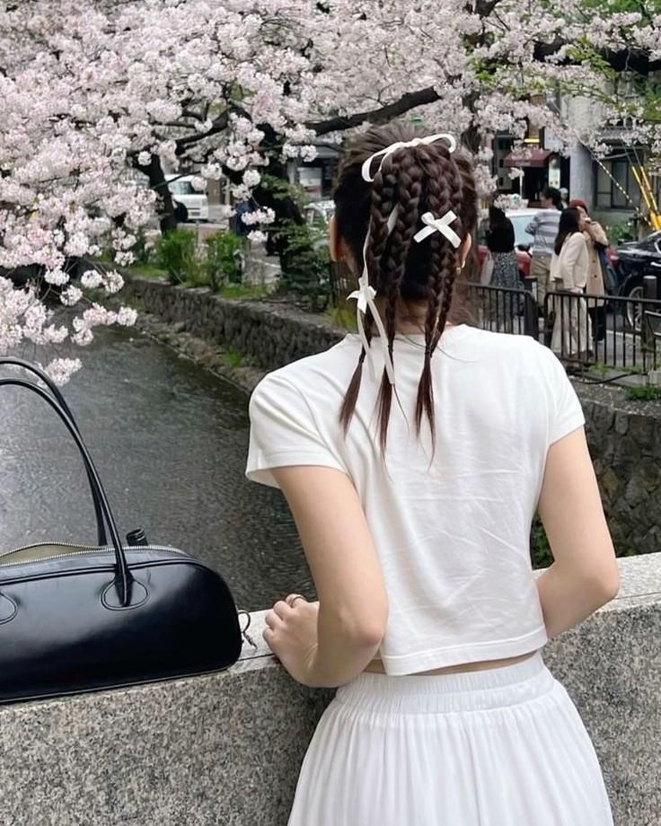 Cháu Trai Gọi Chồng Tôi Là Bố