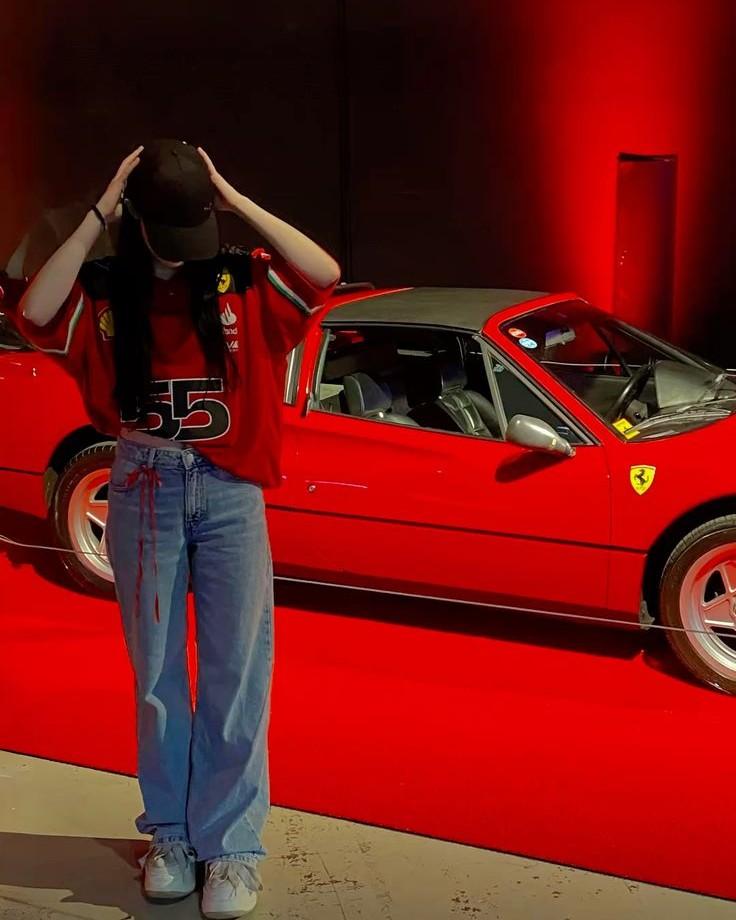 Bảy Năm Làm Vợ Hờ