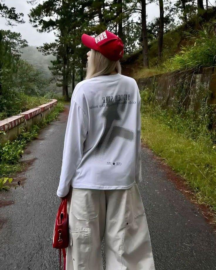 Ly Hôn Tay Trắng, Nhưng Tài Khoản Có 5 Triệu