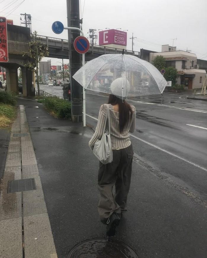 Tôi Đã Từng Yêu Anh Rất Nhiều Năm