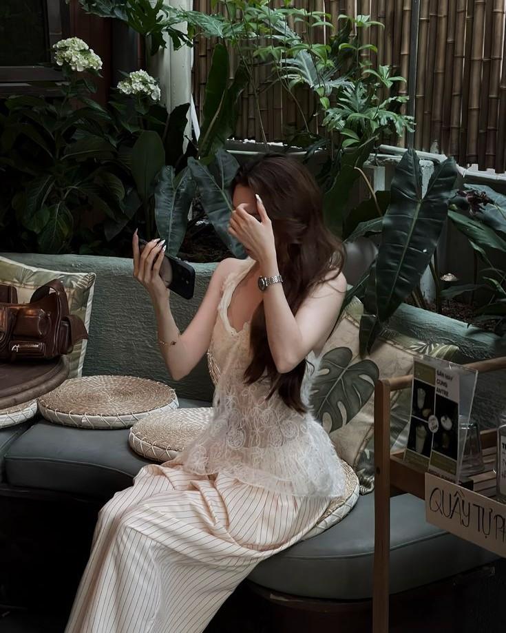 Bị Bà Chủ Nhà Gả Cho Tổng Tài