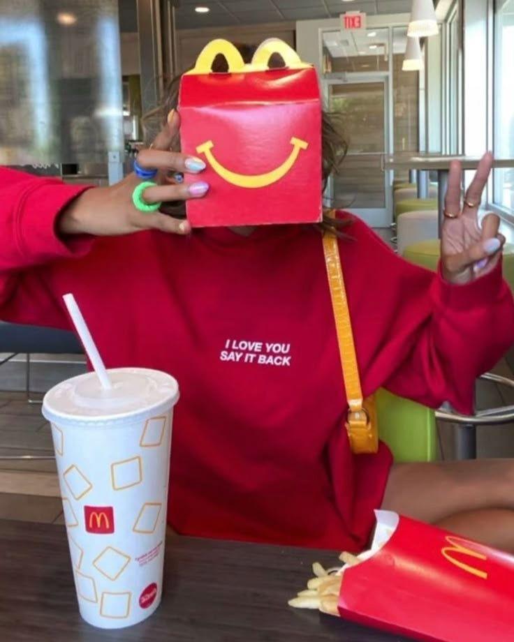 Con Số Âm Trong Lòng Ba Mẹ